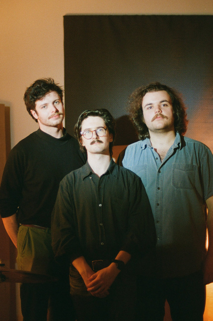 Artist photo