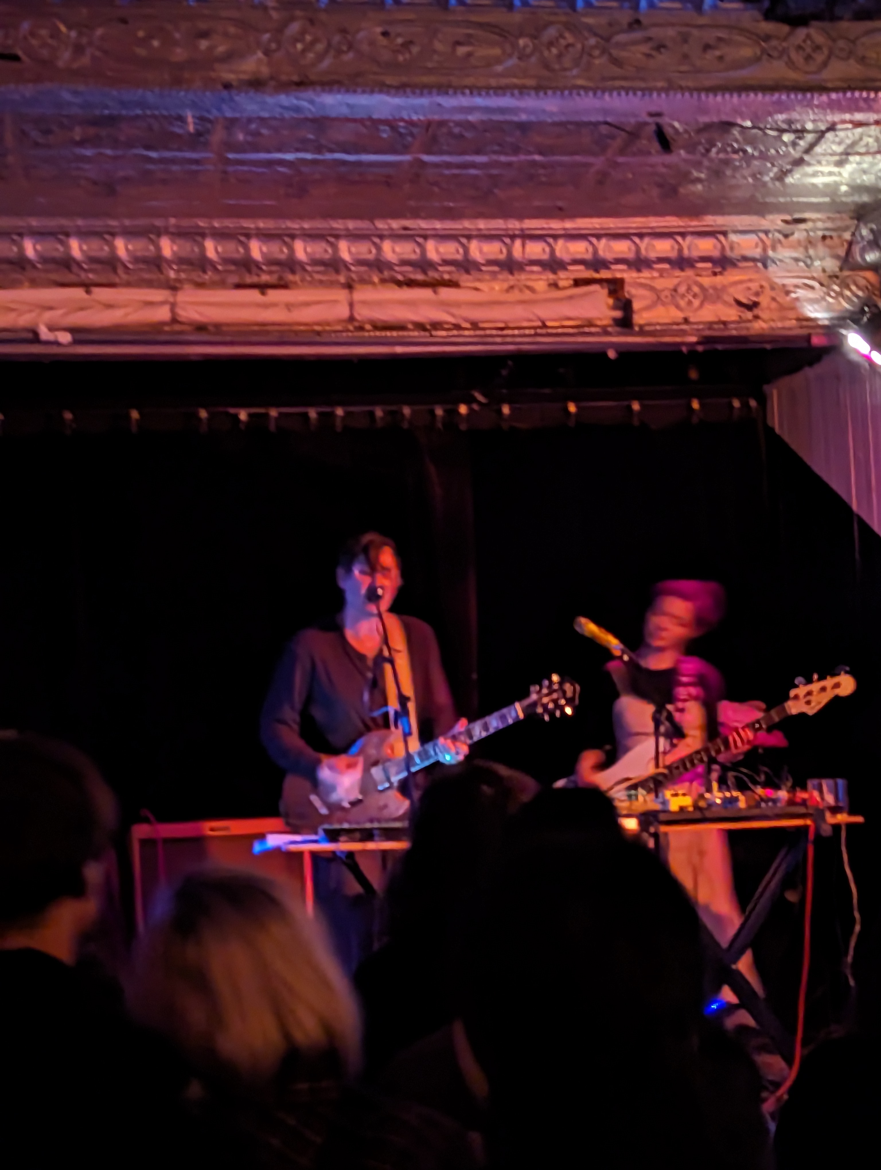 Concert